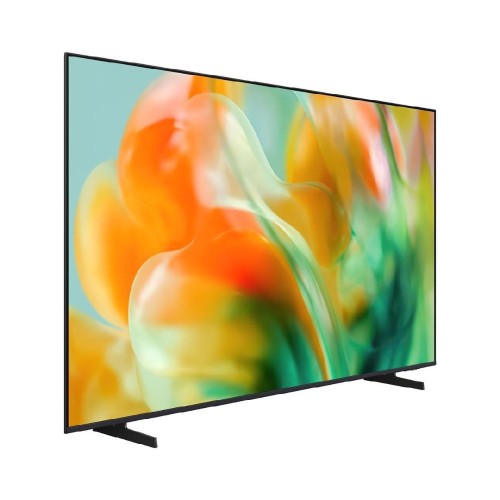 TV UHD SAMSUNG UE55M80HAUXXH SMART  MINI LED AI 120Hz